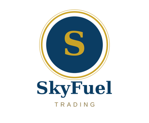 skyfueltrading.com
